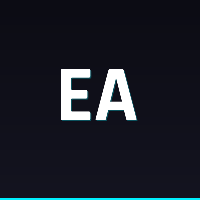 Electronic Arts Chicago