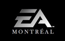 Electronic Arts Montreal