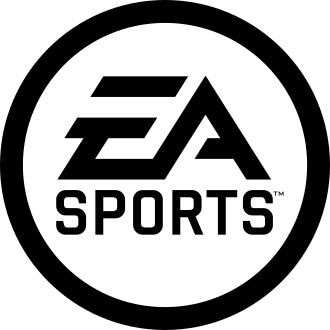 Electronic Arts Sports