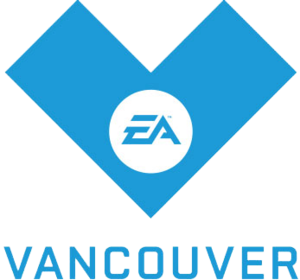 Electronic Arts Vancouver