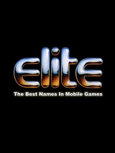 Elite Systems