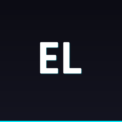Endless Loop Studios