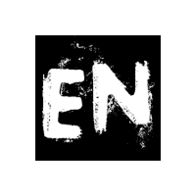 Endnight Games