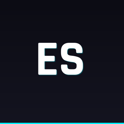 Ensemble Studios