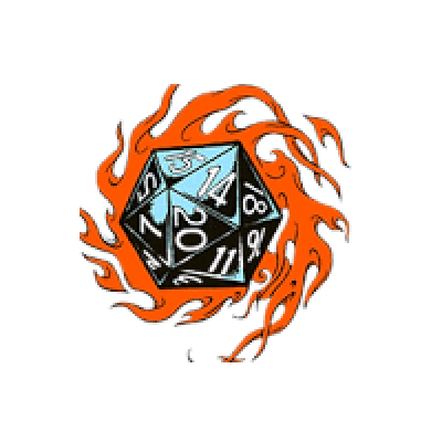 Epic Quest Games