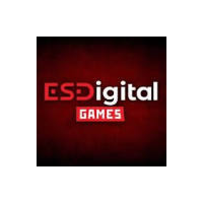 ESDigital Games