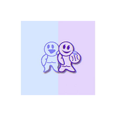 Euphoric Brothers