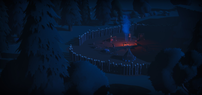 Facepunch Studios