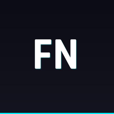FantaBlade Network