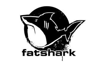 Fatshark