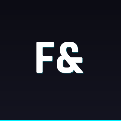 Fire & Frost