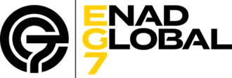 Fireshine Games