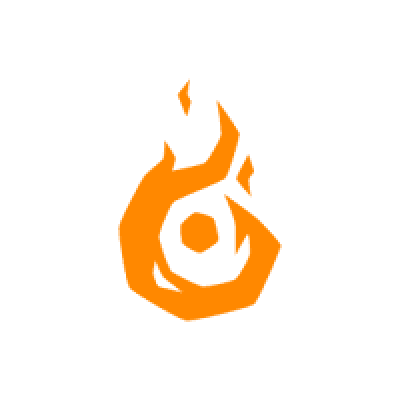 Flamebait Games