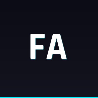 Flashbulb ApS