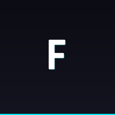 FlatHeroes
