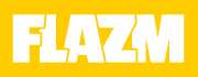 Flazm