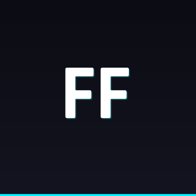 Flow Fire Games
