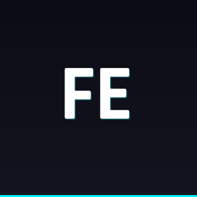 Forever Entertainment S.A.