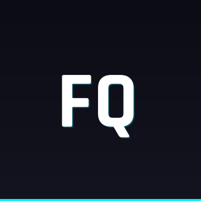 Four Quarters