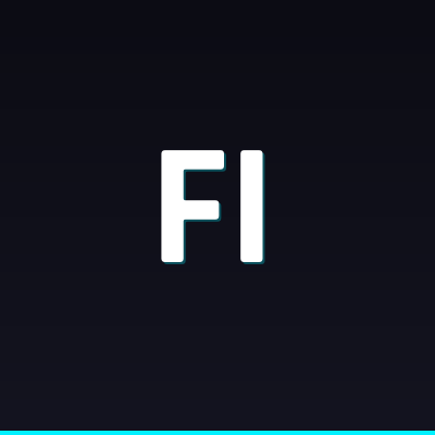 Frame Interactive