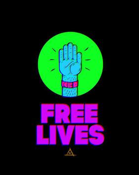 Free Lives