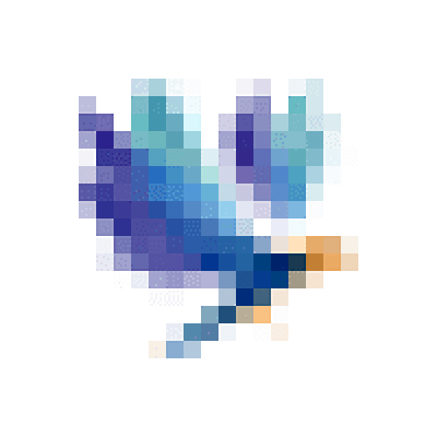 Freebird Games
