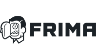 Frima Studio