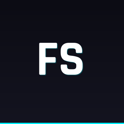 Frogbyte Studio