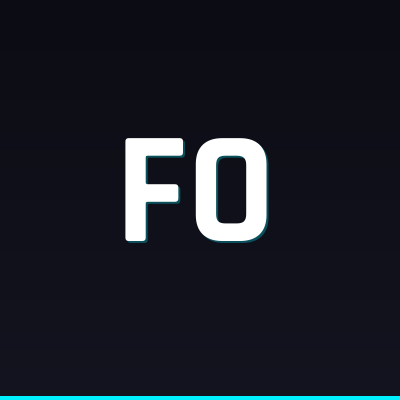 Frogmind Oy