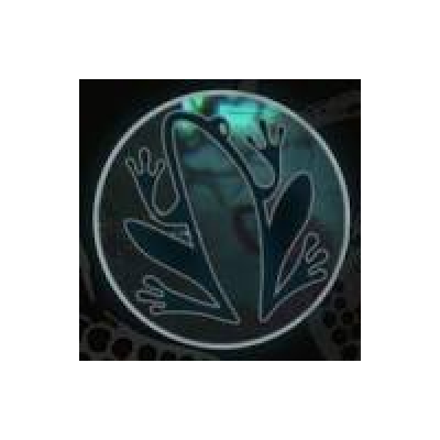 Frogwares