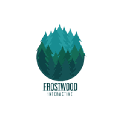 Frostwood Interactive
