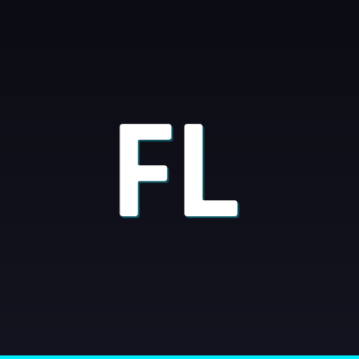 Funselektor Labs