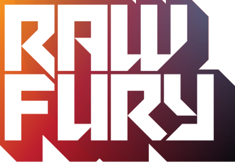 Fury Studios