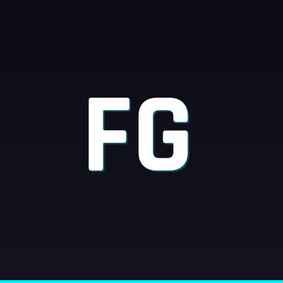 FYRE Games