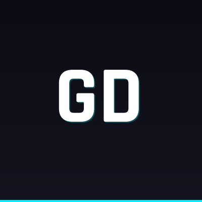 Gambitious Digital Entertainment