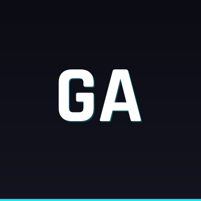 GAME ARTS