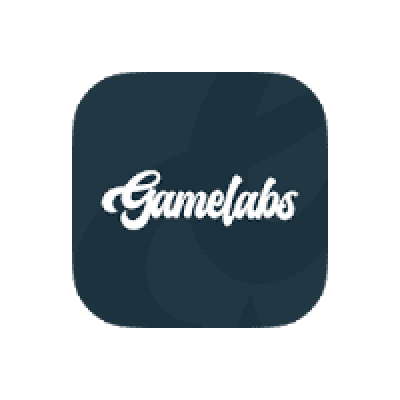 Game Labs