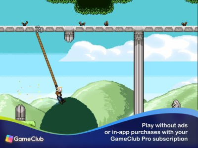 GameClub