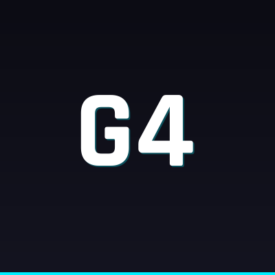 Gameforge 4D