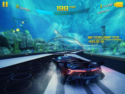 Gameloft