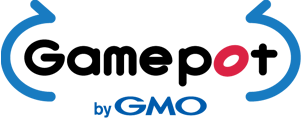 Gamepot