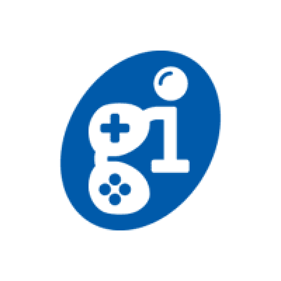 Games Incubator