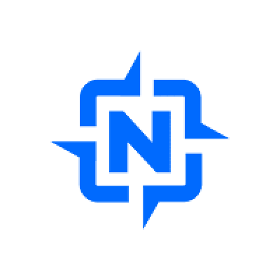 Gaming Factory