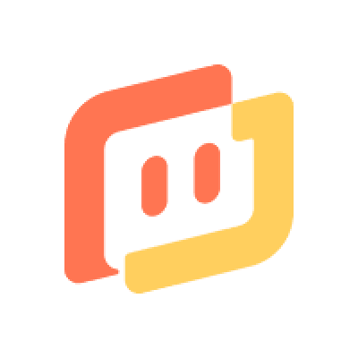 Gamirror Games