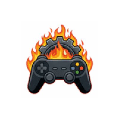 Gas Powered Games