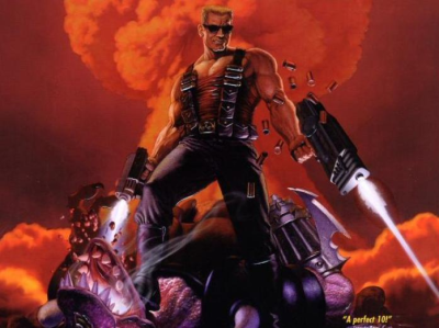 Gearbox Software
