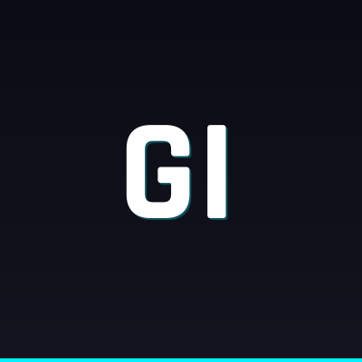 Gemdrops, Inc.