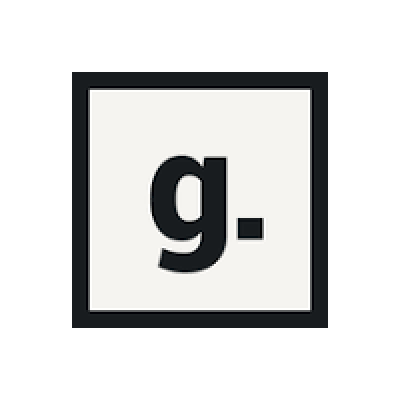 Gentlymad Studios