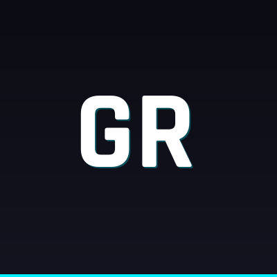 Ghost_RUS Games