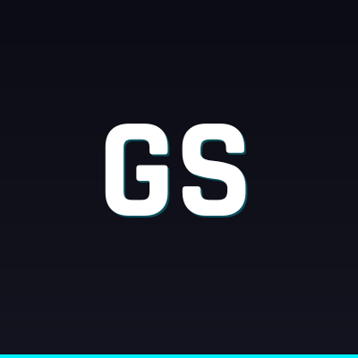 GoldFire Studios